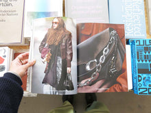 Load image into Gallery viewer, LoveWant Issue 38