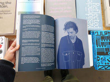 Load image into Gallery viewer, LoveWant Issue 38