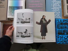 Load image into Gallery viewer, LoveWant Issue 38
