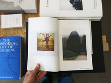 Load image into Gallery viewer, Photology