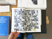 Load image into Gallery viewer, Photology