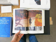 Load image into Gallery viewer, Photology