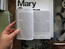 Load image into Gallery viewer, Counter-Collections: Dialogues between Urban Space and Archives