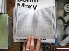 Load image into Gallery viewer, Counter-Collections: Dialogues between Urban Space and Archives