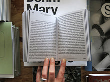 Load image into Gallery viewer, Counter-Collections: Dialogues between Urban Space and Archives