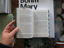 Load image into Gallery viewer, In But Not Of: Practices of Commoning in Art and Infrastructure