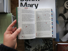 Load image into Gallery viewer, In But Not Of: Practices of Commoning in Art and Infrastructure