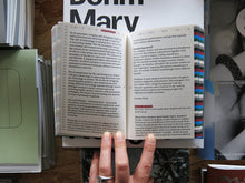 Load image into Gallery viewer, In But Not Of: Practices of Commoning in Art and Infrastructure