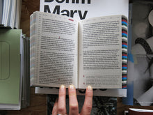 Load image into Gallery viewer, In But Not Of: Practices of Commoning in Art and Infrastructure
