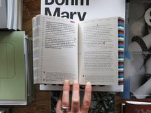 Load image into Gallery viewer, In But Not Of: Practices of Commoning in Art and Infrastructure