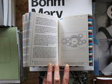 Load image into Gallery viewer, In But Not Of: Practices of Commoning in Art and Infrastructure