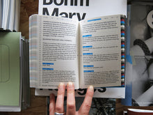 Load image into Gallery viewer, In But Not Of: Practices of Commoning in Art and Infrastructure