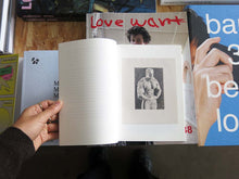 Load image into Gallery viewer, Carl D&#39;Alvia – Paper Trail