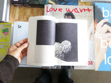 Load image into Gallery viewer, Carl D&#39;Alvia – Paper Trail