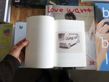 Load image into Gallery viewer, Carl D&#39;Alvia – Paper Trail