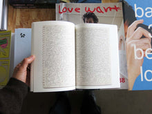 Load image into Gallery viewer, Carl D&#39;Alvia – Paper Trail