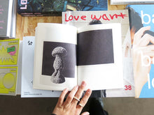Load image into Gallery viewer, Carl D&#39;Alvia – Paper Trail