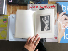 Load image into Gallery viewer, Carl D&#39;Alvia – Paper Trail