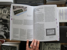 Load image into Gallery viewer, UN/SEEN: Women in Graphic Design up to the Bauhaus