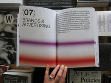 Load image into Gallery viewer, UN/SEEN: Women in Graphic Design up to the Bauhaus