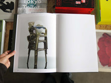 Load image into Gallery viewer, Bárbara Sánchez-Kane and Sofía Alazraki – Fortuna y Fetiche