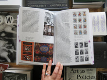 Load image into Gallery viewer, UN/SEEN: Women in Graphic Design up to the Bauhaus