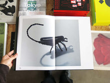 Load image into Gallery viewer, Bárbara Sánchez-Kane and Sofía Alazraki – Fortuna y Fetiche