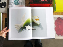 Load image into Gallery viewer, Bárbara Sánchez-Kane and Sofía Alazraki – Fortuna y Fetiche