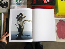 Load image into Gallery viewer, Bárbara Sánchez-Kane and Sofía Alazraki – Fortuna y Fetiche