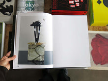 Load image into Gallery viewer, Bárbara Sánchez-Kane and Sofía Alazraki – Fortuna y Fetiche