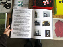 Load image into Gallery viewer, Bárbara Sánchez-Kane and Sofía Alazraki – Fortuna y Fetiche