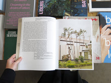 Load image into Gallery viewer, Album Architectures – Maputo