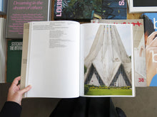 Load image into Gallery viewer, Album Architectures – Maputo