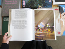 Load image into Gallery viewer, Album Architectures – Maputo