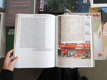 Load image into Gallery viewer, Album Architectures – Maputo