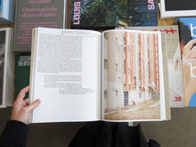 Load image into Gallery viewer, Album Architectures – Maputo