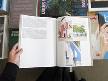 Load image into Gallery viewer, Album Architectures – Maputo