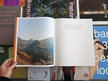 Load image into Gallery viewer, Aaron Rothman – The Sierra