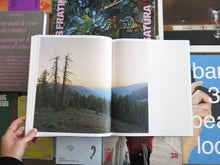Load image into Gallery viewer, Aaron Rothman – The Sierra