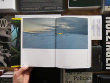 Load image into Gallery viewer, Good Food: A Journey Through the World of Resilient Agriculture