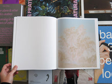 Load image into Gallery viewer, Aaron Rothman – The Sierra