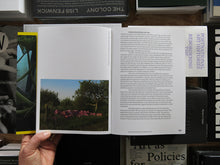 Load image into Gallery viewer, Good Food: A Journey Through the World of Resilient Agriculture