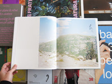 Load image into Gallery viewer, Aaron Rothman – The Sierra