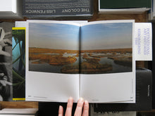 Load image into Gallery viewer, Good Food: A Journey Through the World of Resilient Agriculture