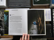 Load image into Gallery viewer, Good Food: A Journey Through the World of Resilient Agriculture