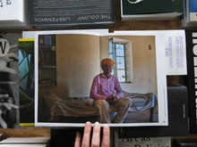 Load image into Gallery viewer, Good Food: A Journey Through the World of Resilient Agriculture