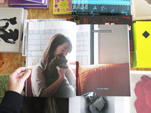 Load image into Gallery viewer, The Museum Is Not Enough (No. 10–14)