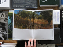 Load image into Gallery viewer, Good Food: A Journey Through the World of Resilient Agriculture