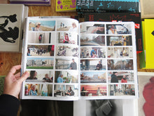 Load image into Gallery viewer, The Museum Is Not Enough (No. 10–14)