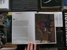 Load image into Gallery viewer, Good Food: A Journey Through the World of Resilient Agriculture